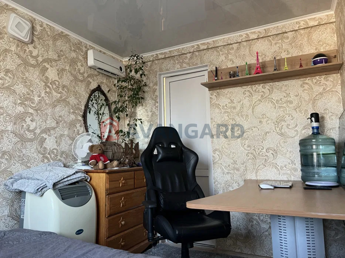 �������, 70 ��.�. ���� 22