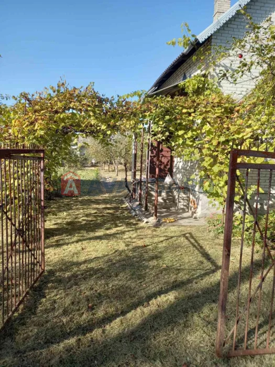 Дача, 63 кв.м. фото 2 Дача, 63 кв.м. фото 2