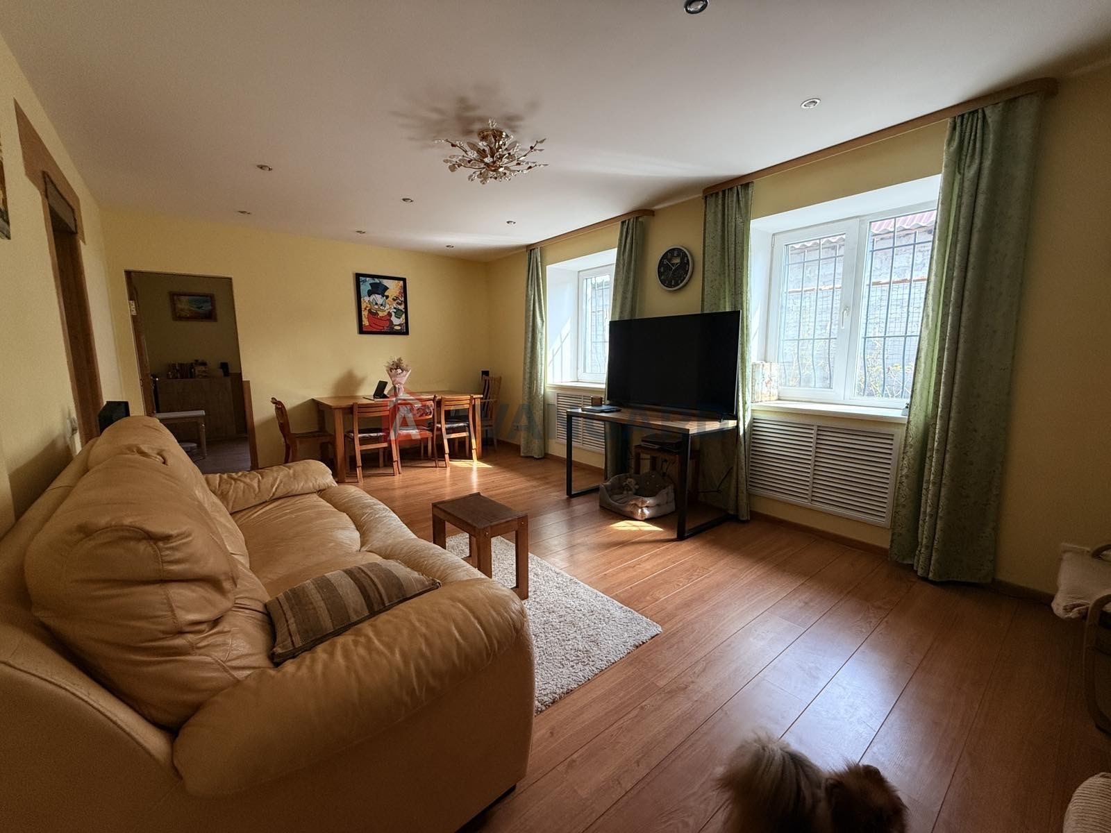 ���, 180 ��.�. ���� 16