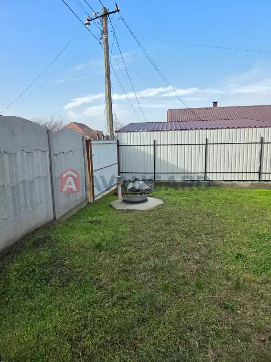 �������, 100 ��.�. ���� 4