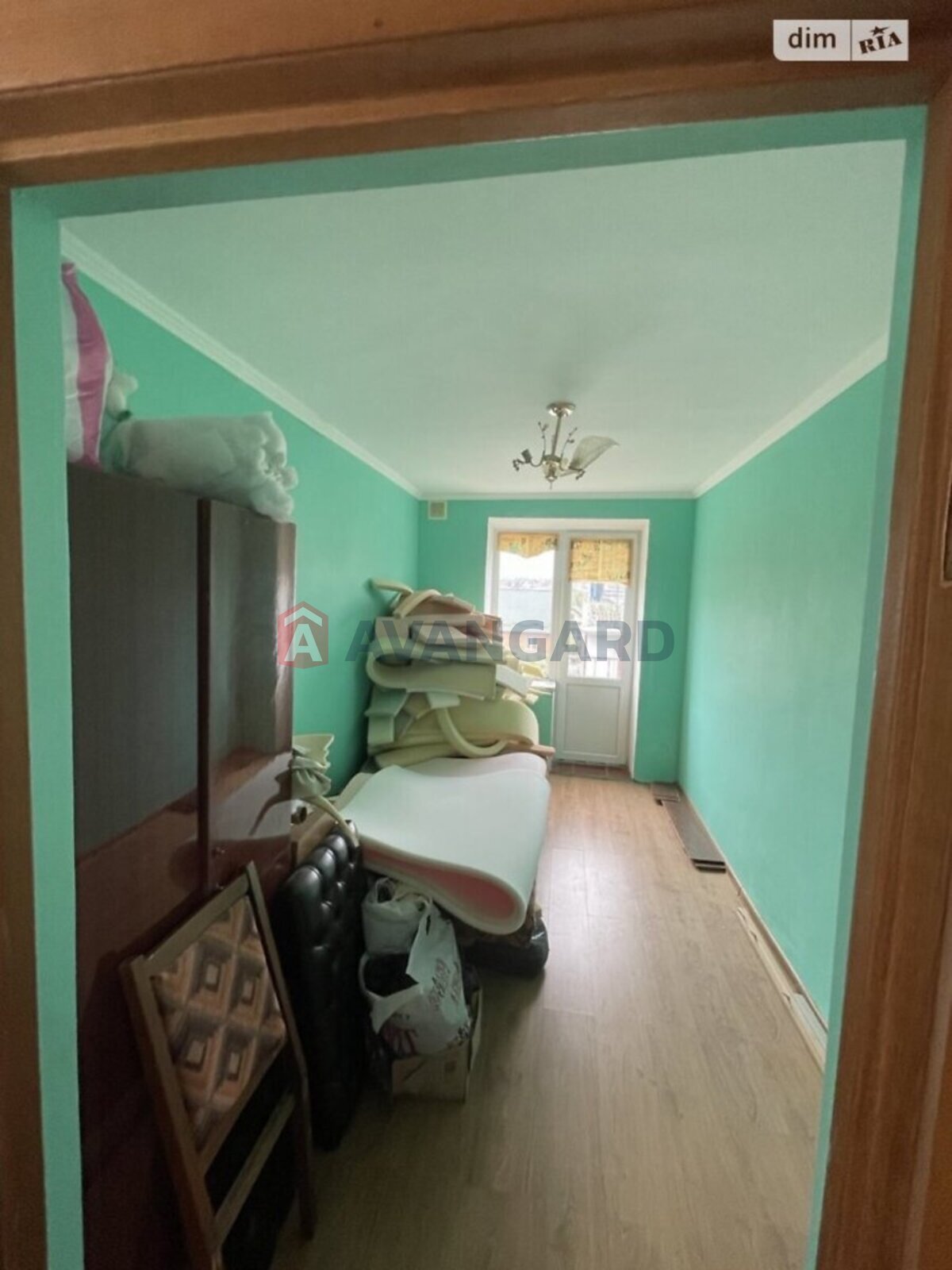 �������, 93 ��.�. ���� 12