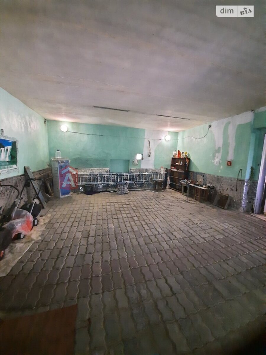 �������, 378 ��.�. ���� 17