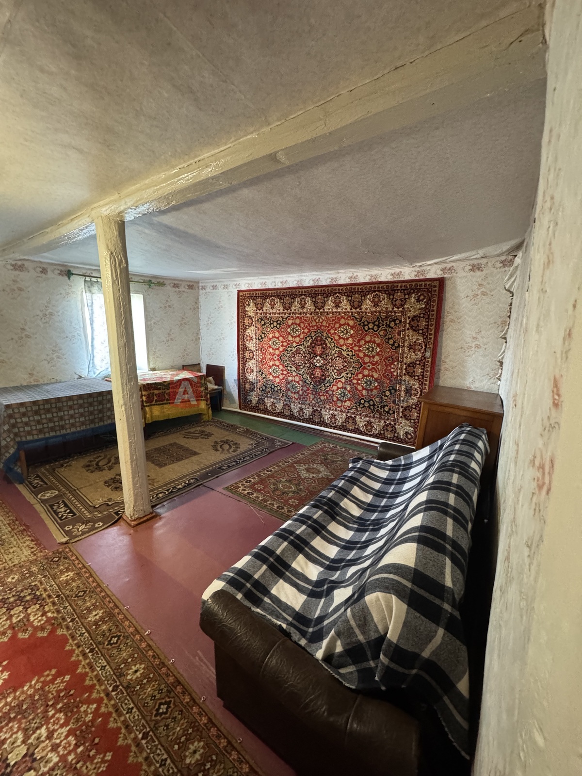 Будинок, 65 кв.м. фото 19 Будинок, 65 кв.м. фото 19