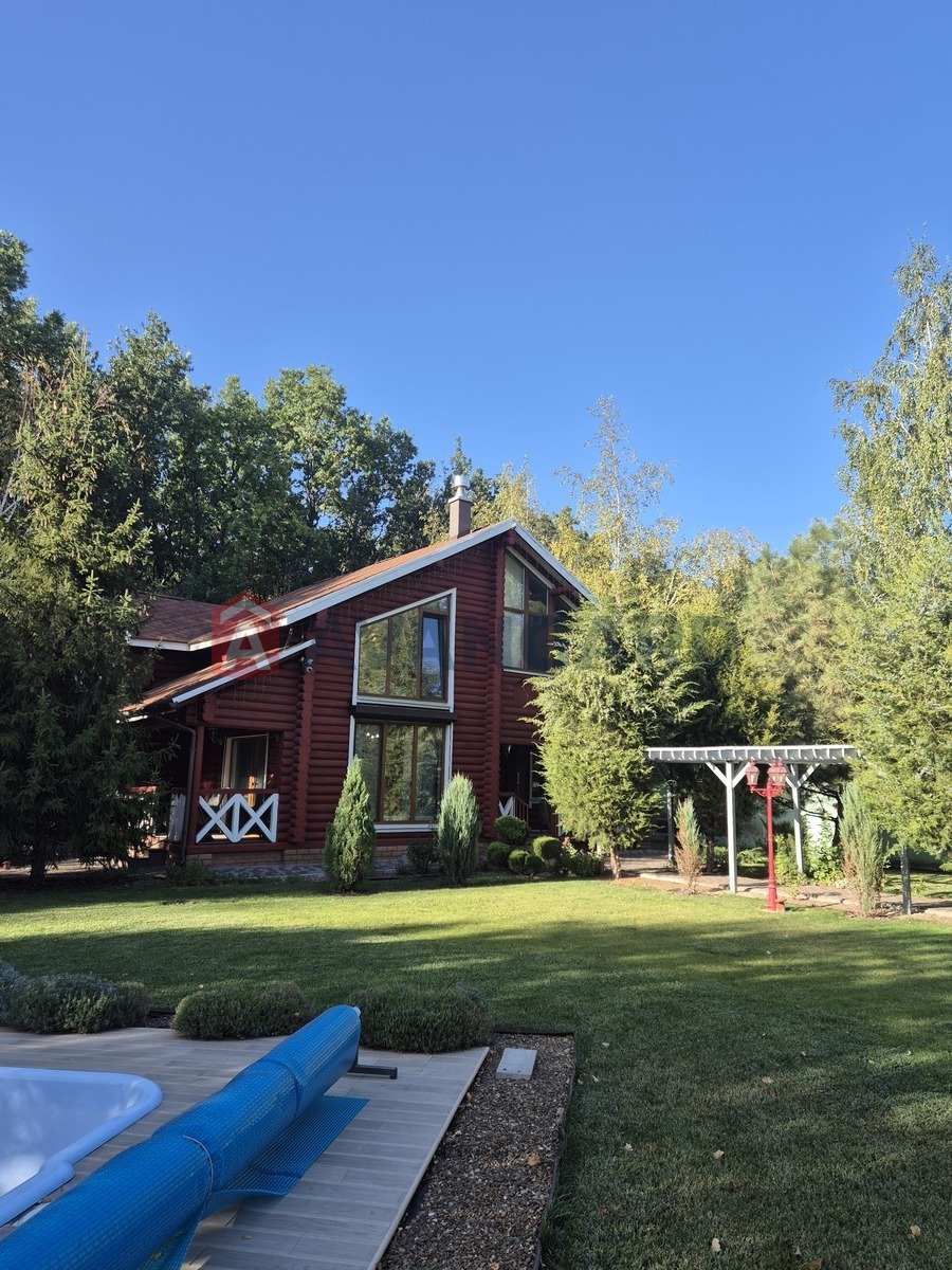 �������, 158 ��.�. ���� 2