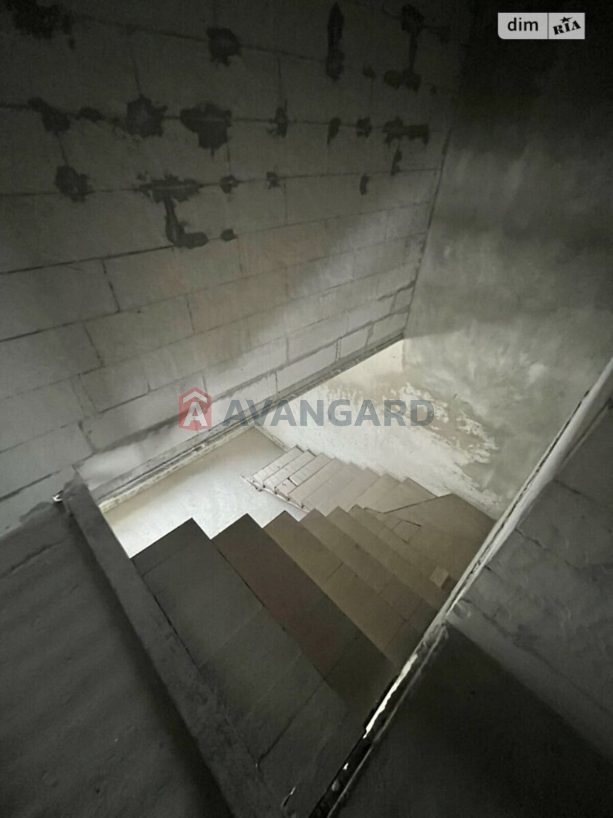 ��������, 92 ��.�. ���� 5