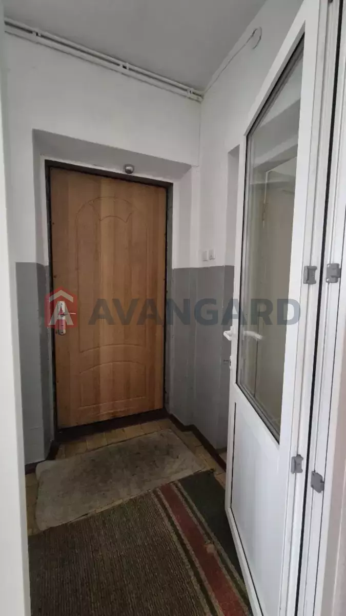 �������, 67 ��.�. ���� 13