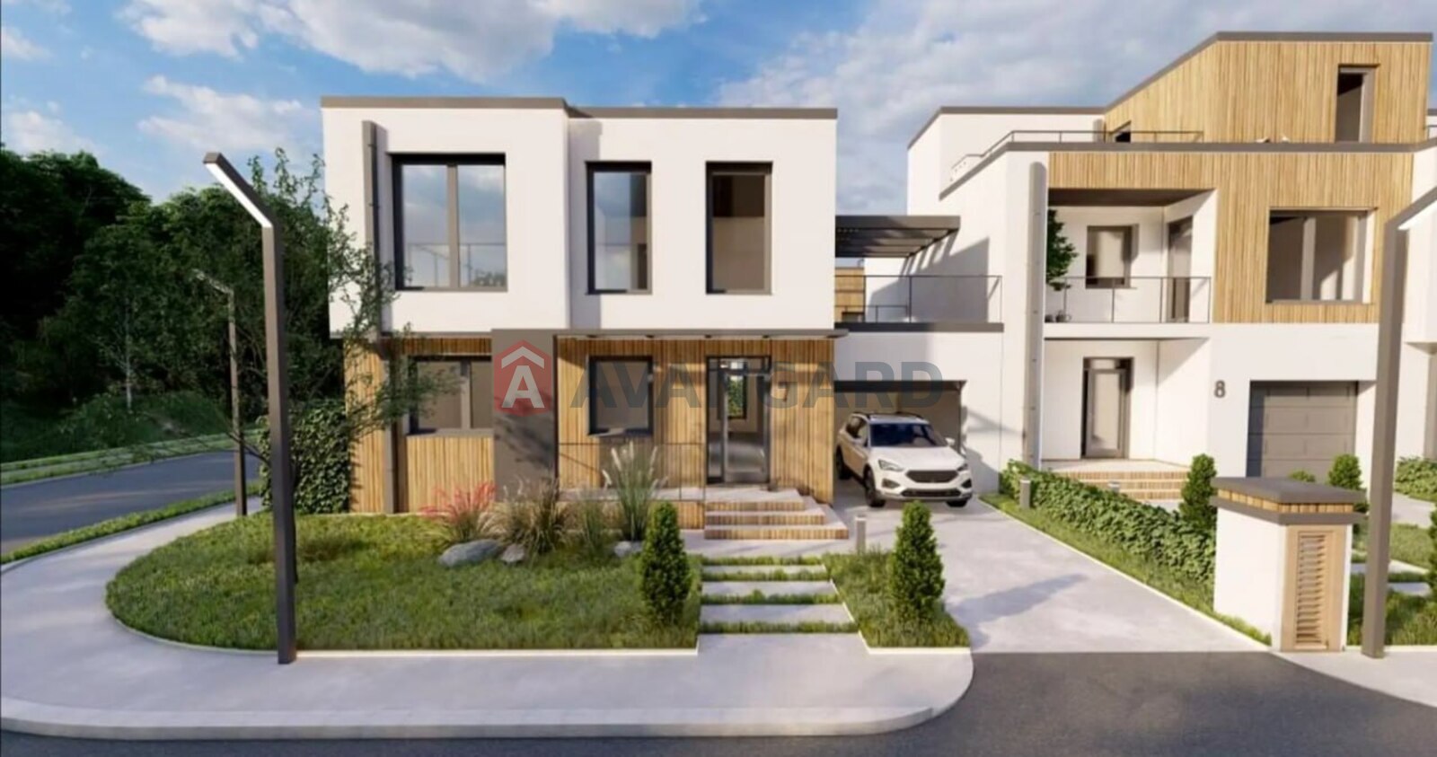 ��������, 168 ��.�. ���� 1