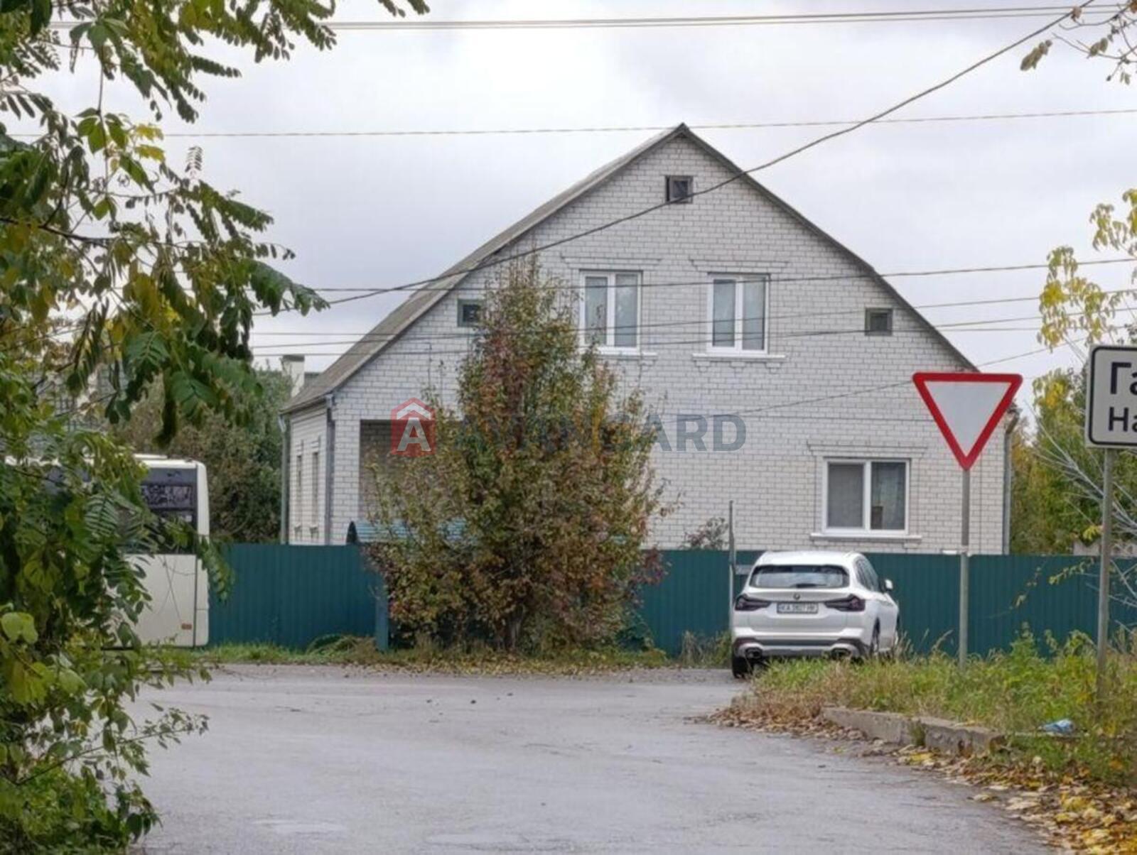 ���, 281 ��.�. ���� 1