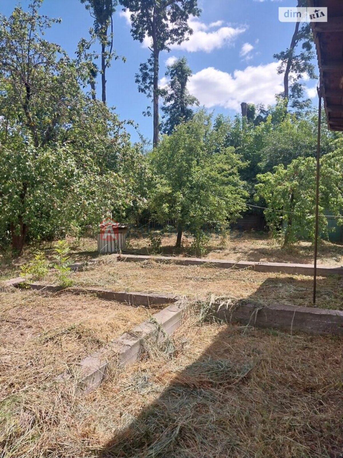 Будинок, 29 кв.м. фото 7 Будинок, 29 кв.м. фото 7