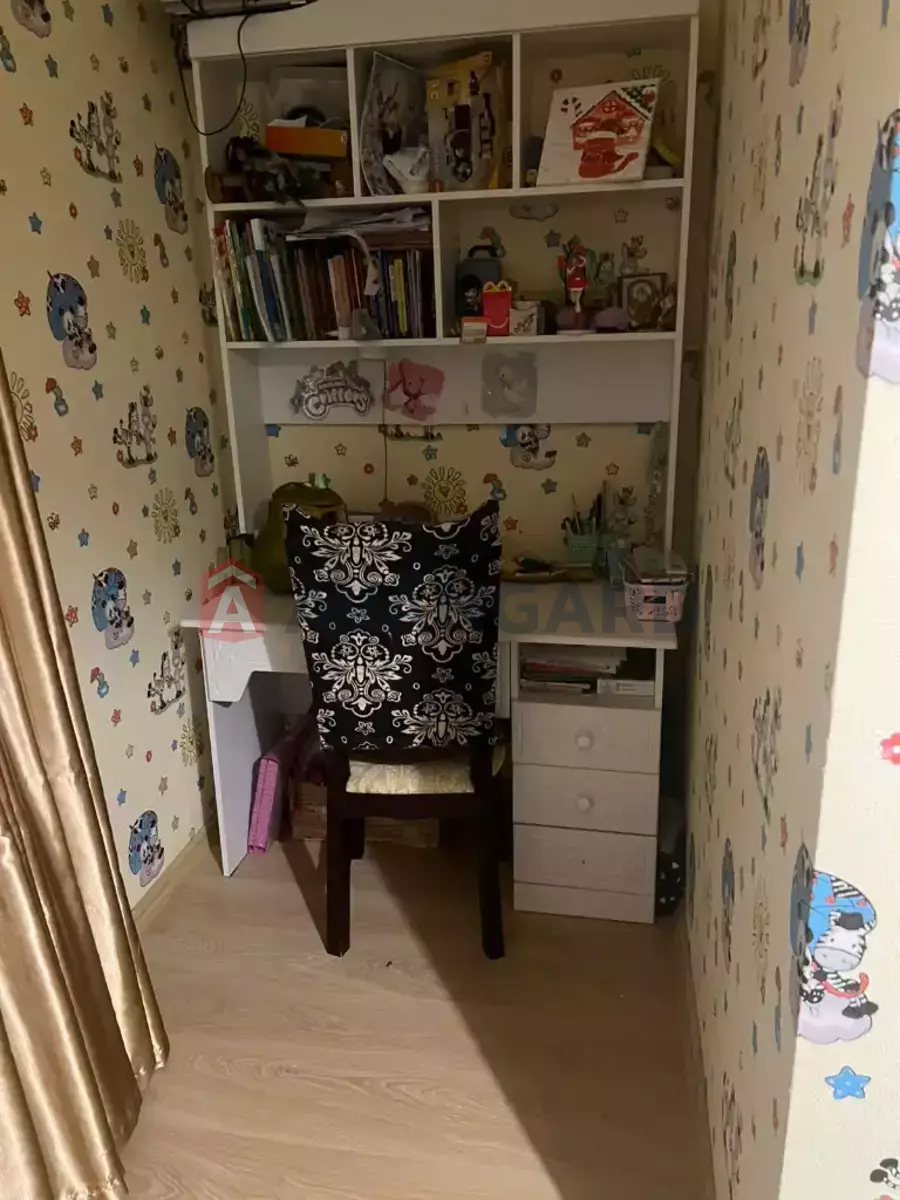 ���, 209 ��.�. ���� 11