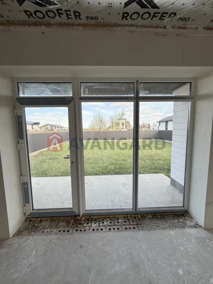 ���, 125 ��.�. ���� 9