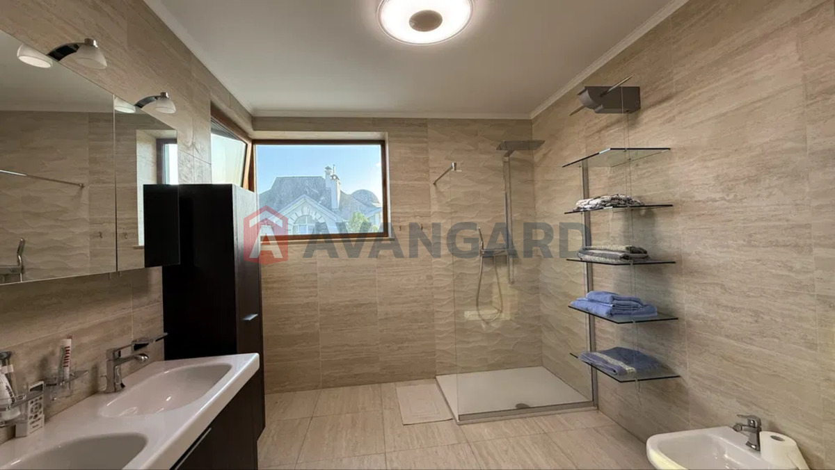 �������, 322 ��.�. ���� 11