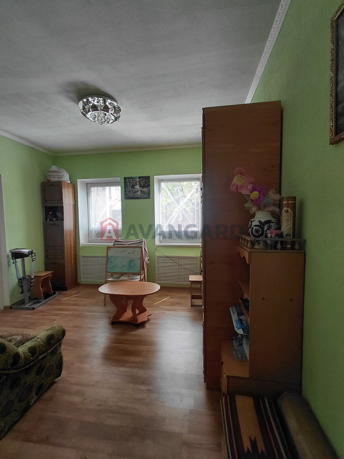 ���, 125 ��.�. ���� 8