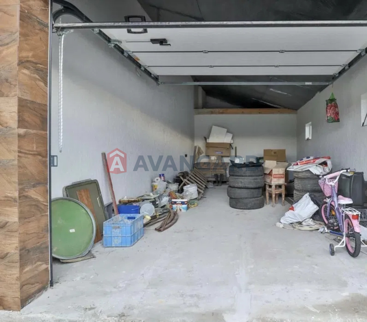 150 ��.�. ���� 15