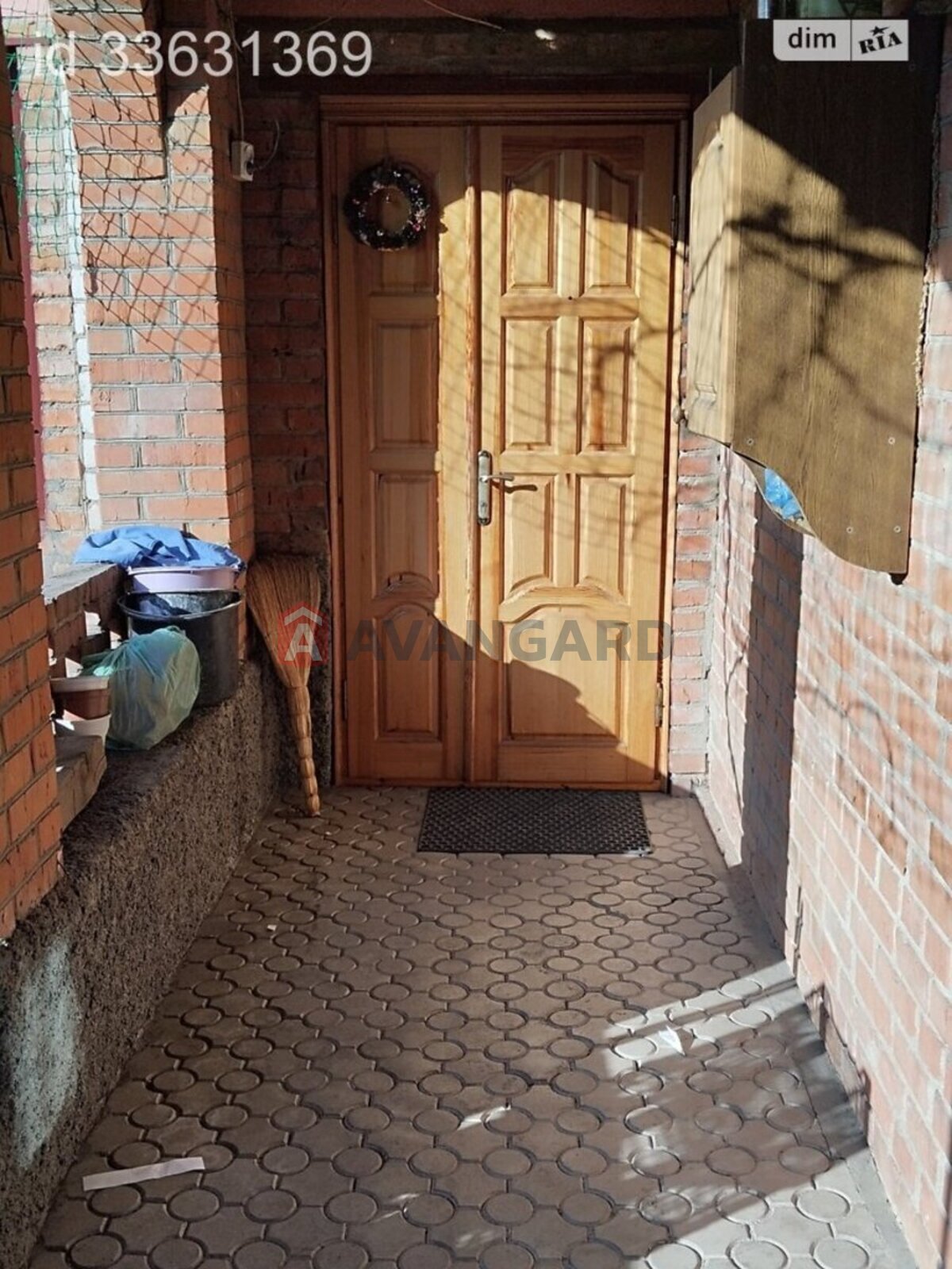 Будинок, 179 кв.м. фото 21 Будинок, 179 кв.м. фото 21