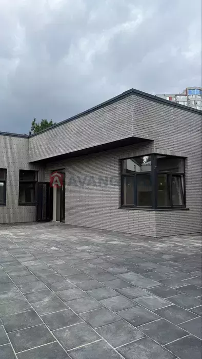 �������, 160 ��.�. ���� 1