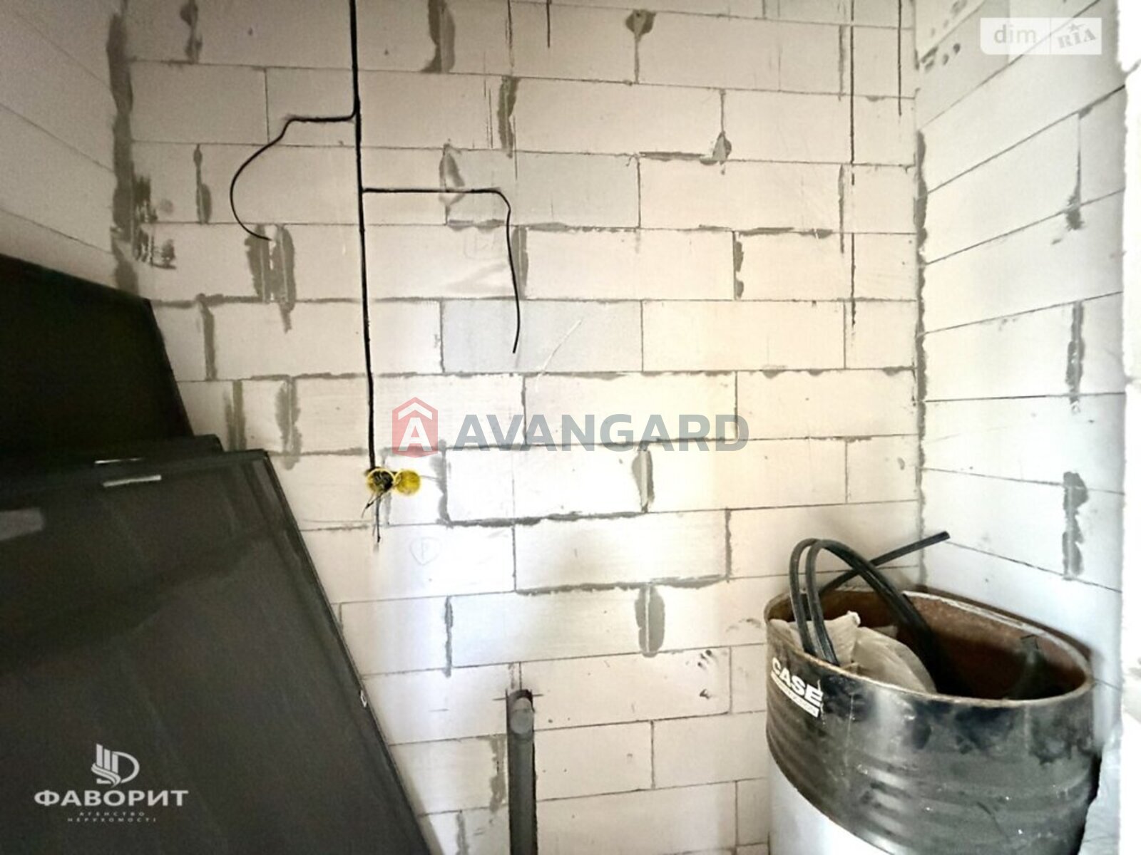 130 ��.�. ���� 8