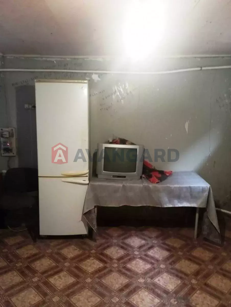 �������, 120 ��.�. ���� 15