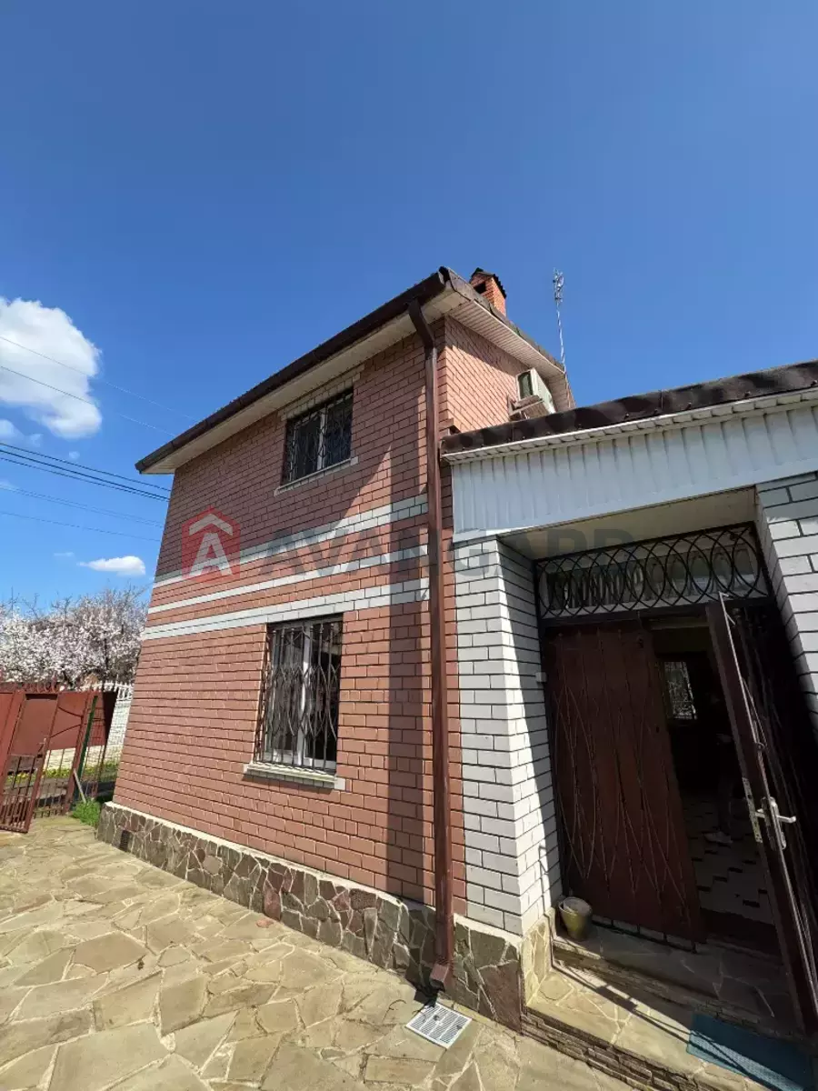 ����, 75 ��.�. ���� 11