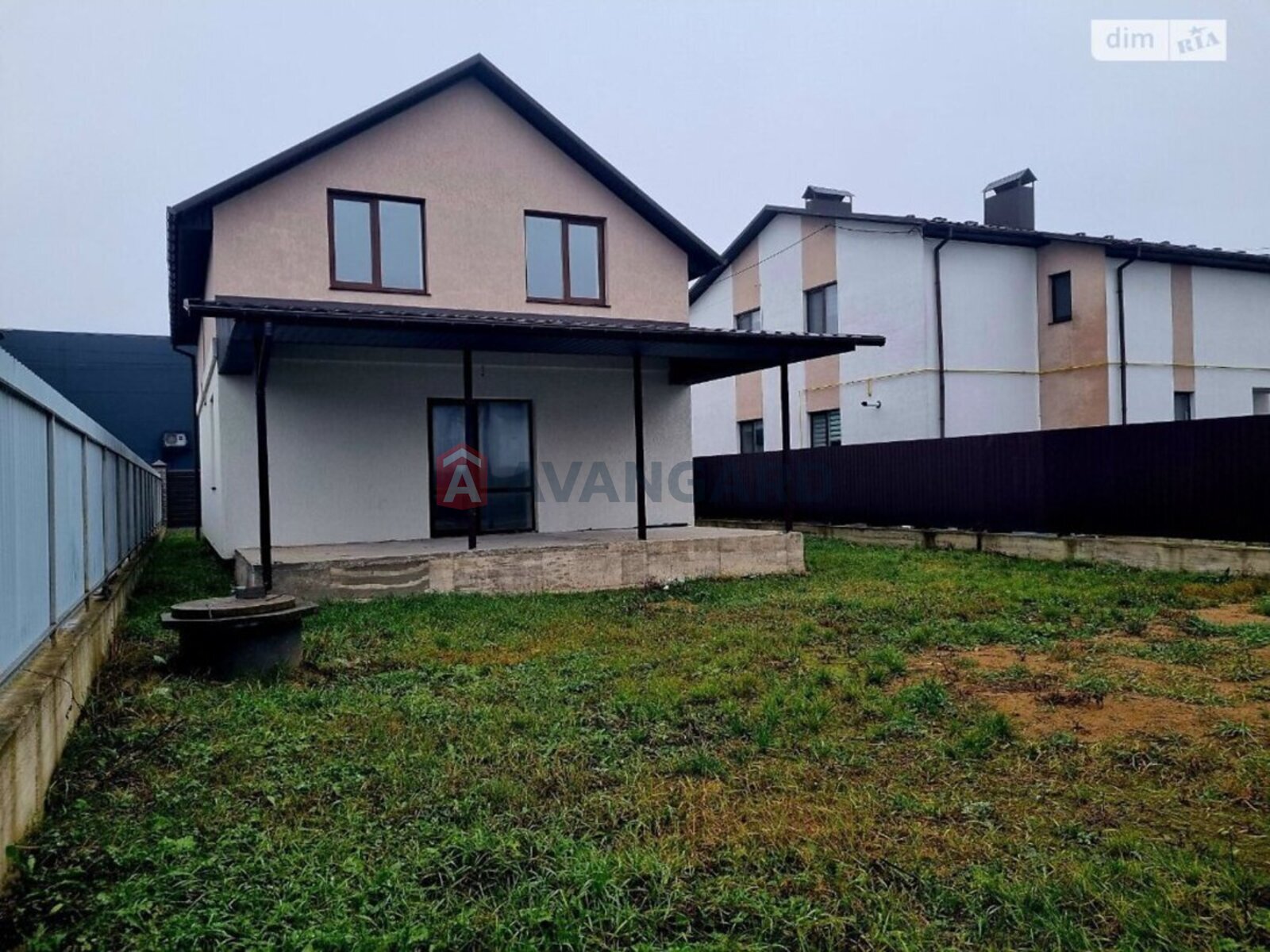 ���, 120 ��.�. ���� 8