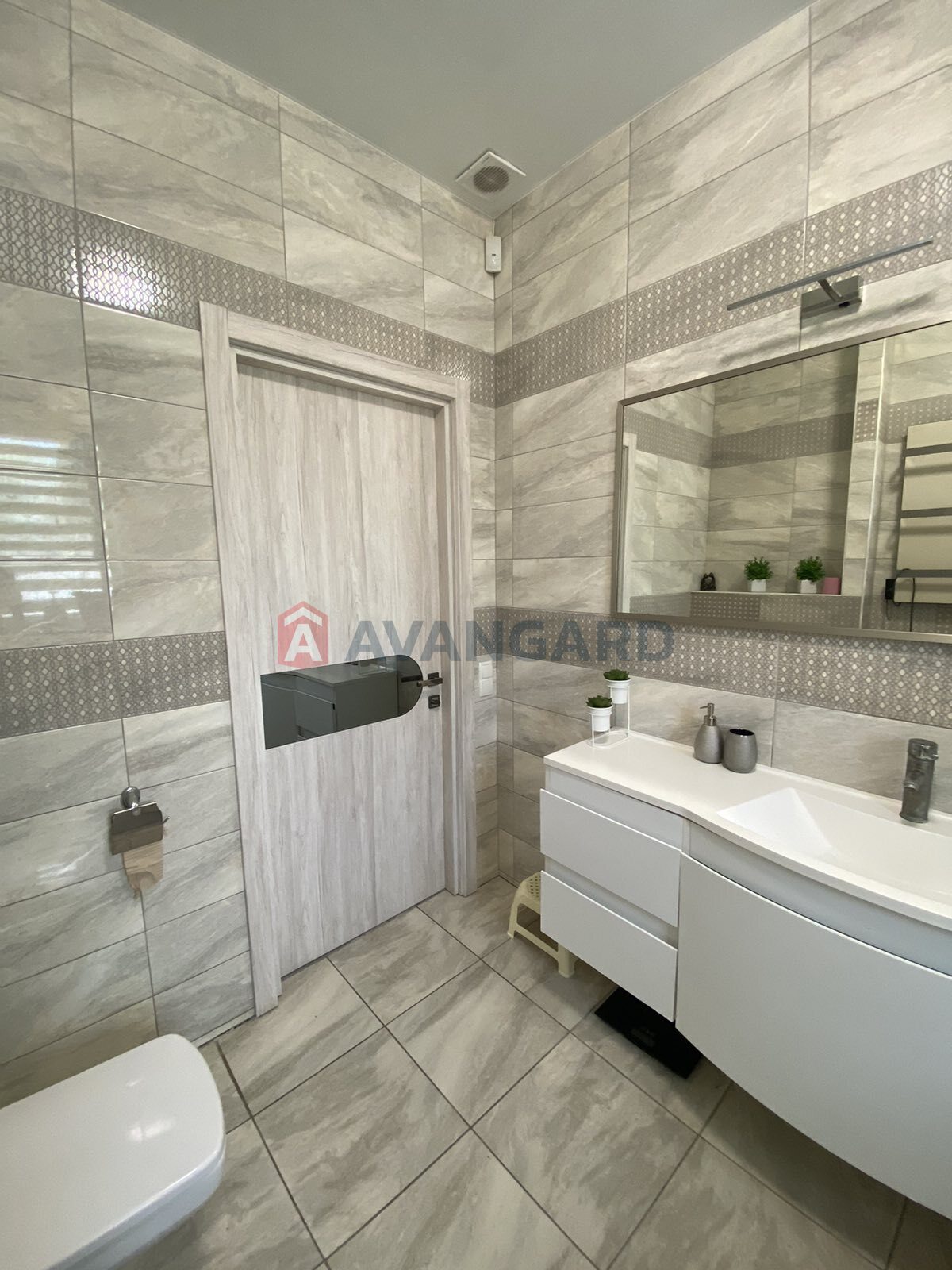 Будинок, 130 кв.м. фото 24 Будинок, 130 кв.м. фото 24