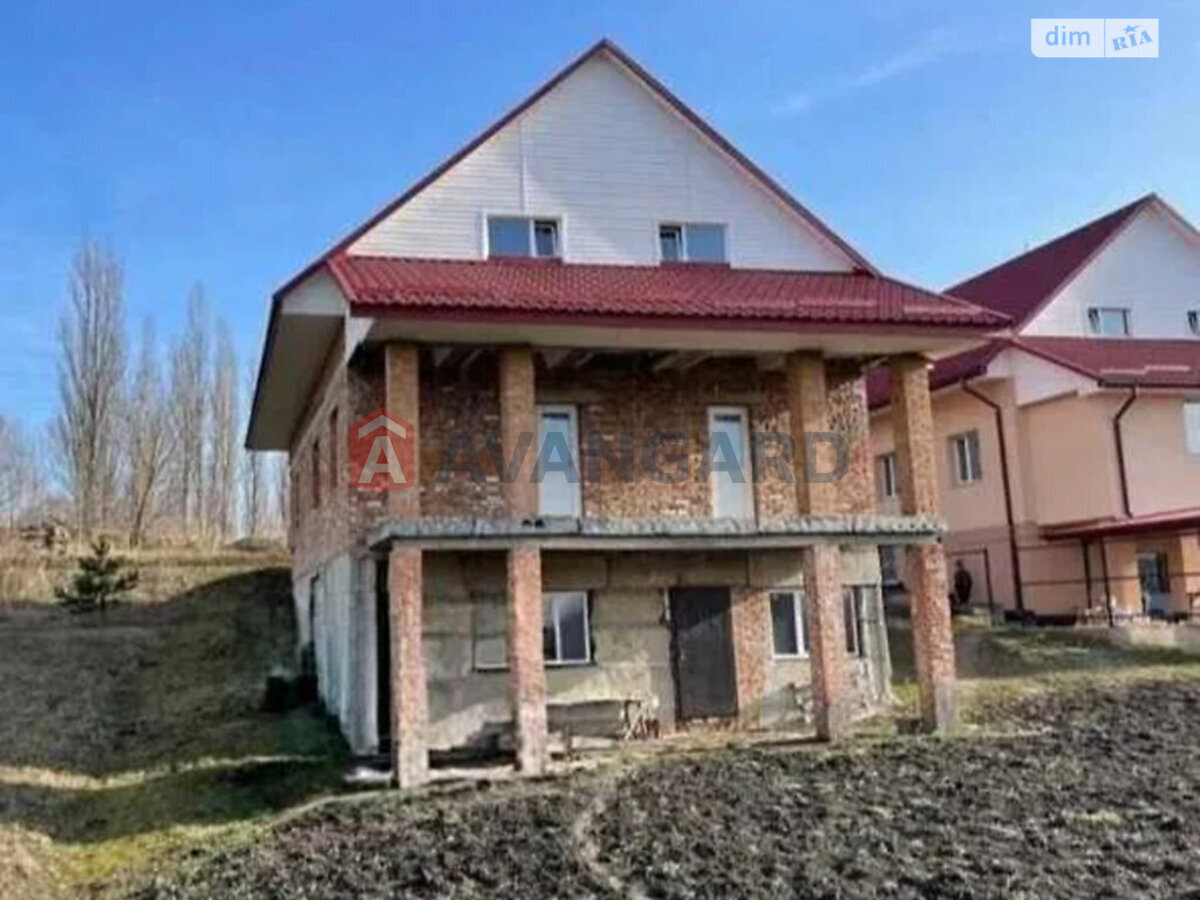 �������, 154 ��.�. ���� 2