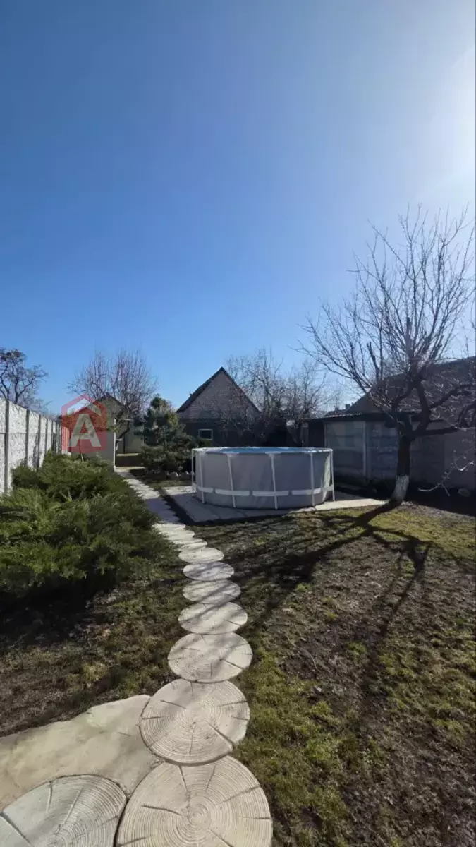 ���, 65 ��.�. ���� 13