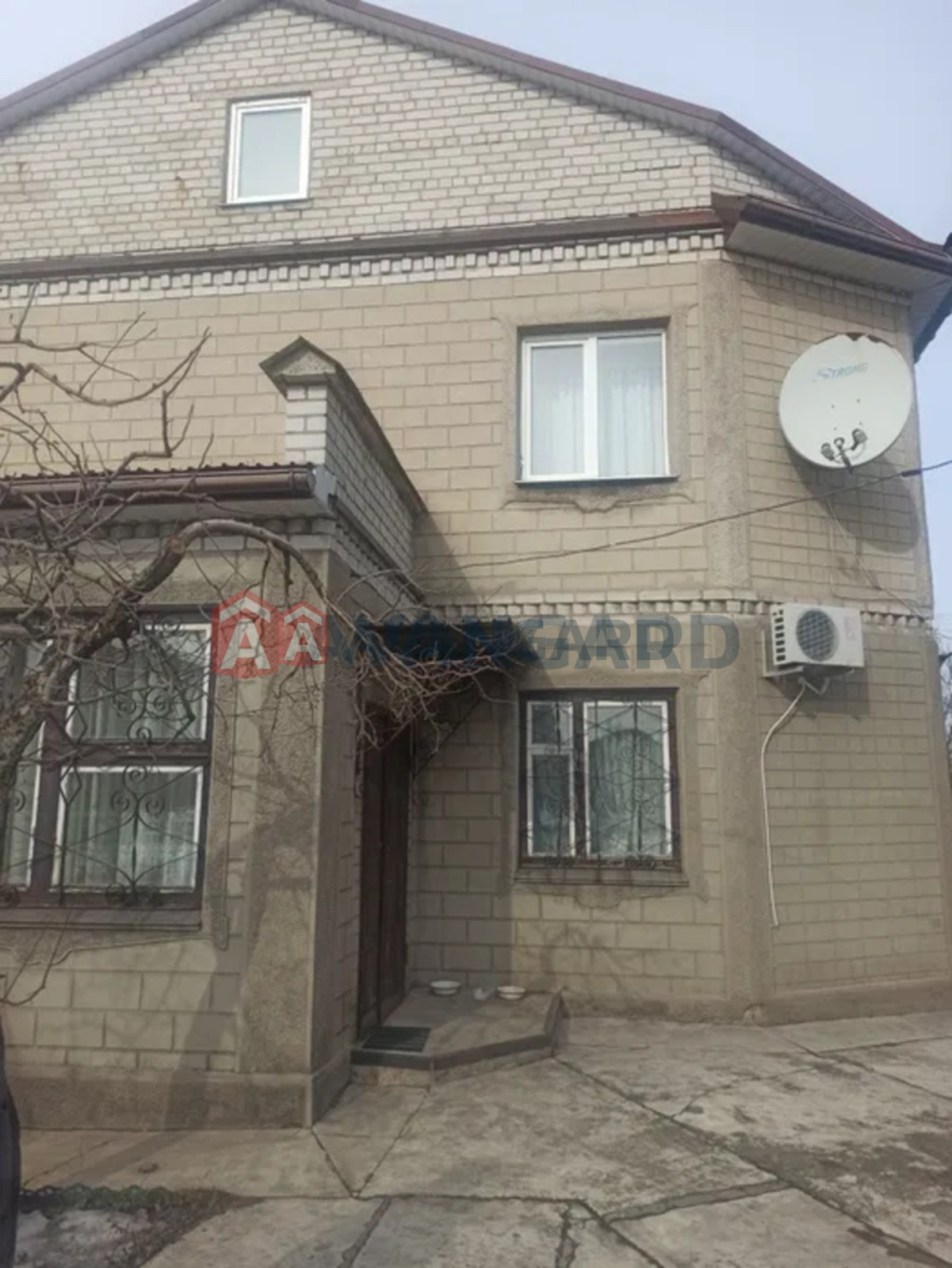 �������, 184 ��.�. ���� 8