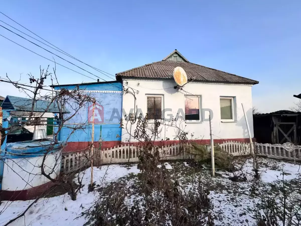 �������, 65 ��.�. ���� 11