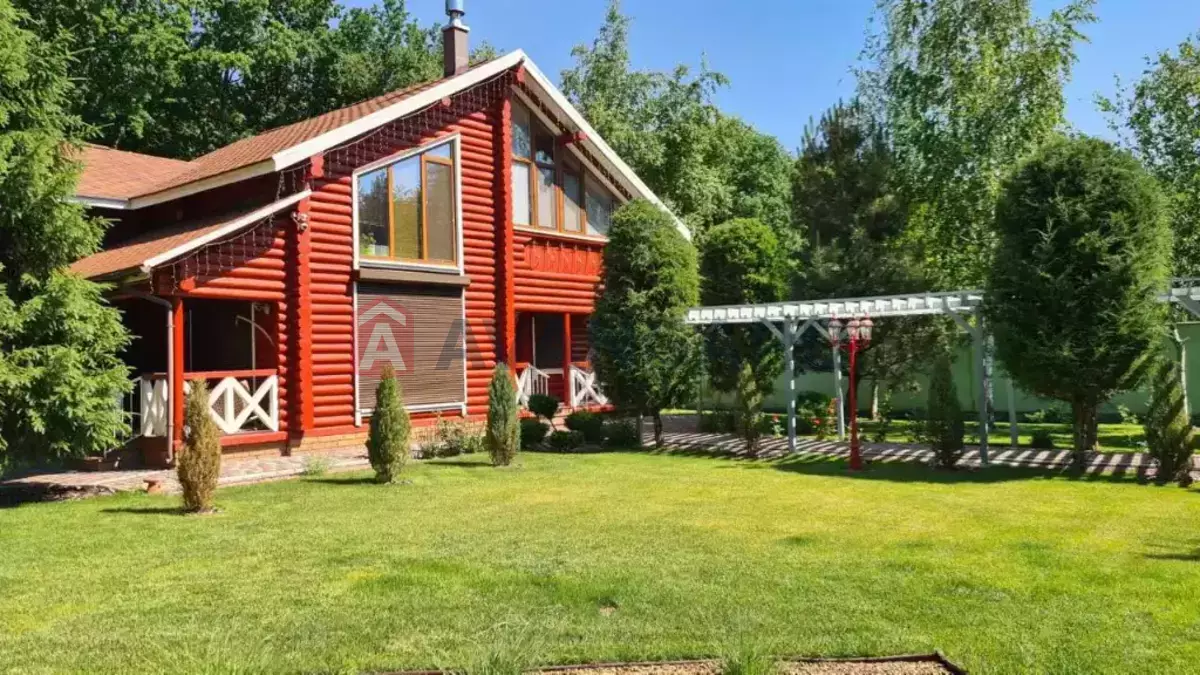 ���, 158 ��.�. ���� 1