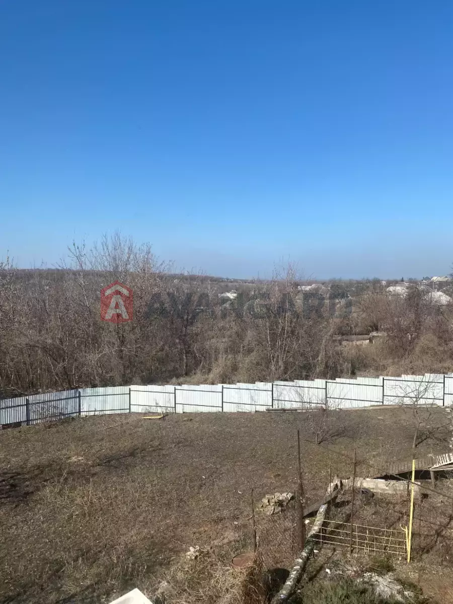 �������, 157 ��.�. ���� 14