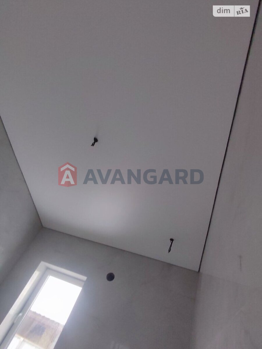 �������, 118 ��.�. ���� 16