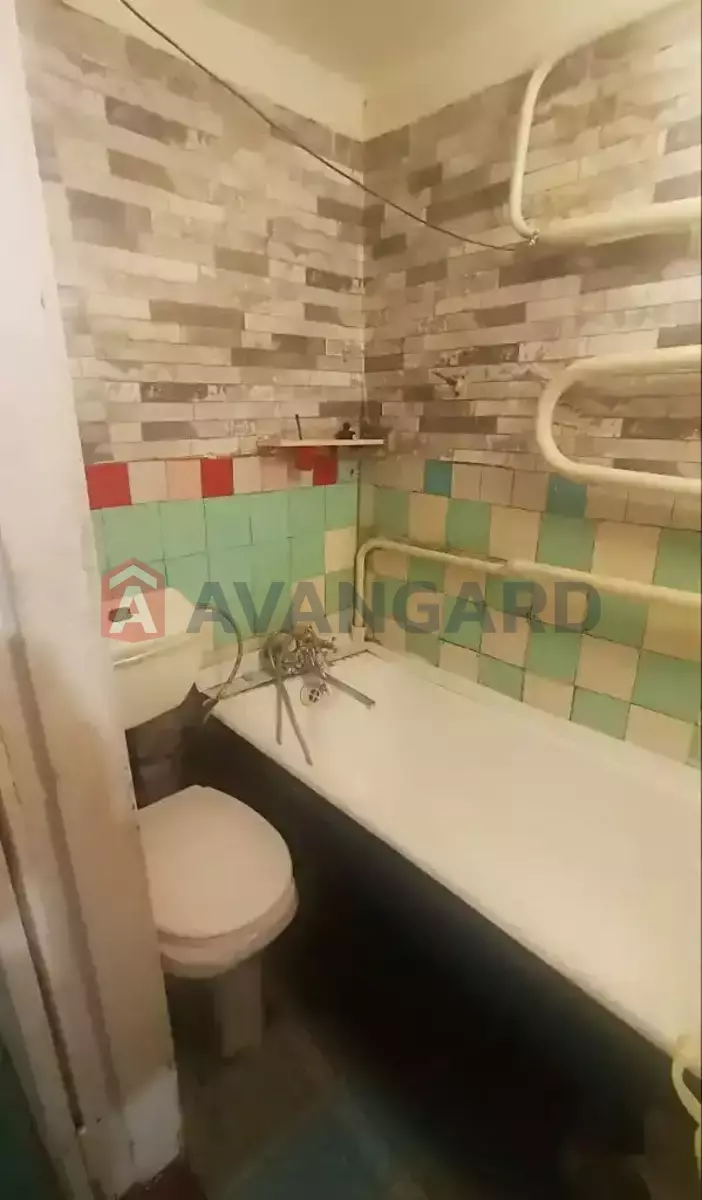 �������, 56 ��.�. ���� 19