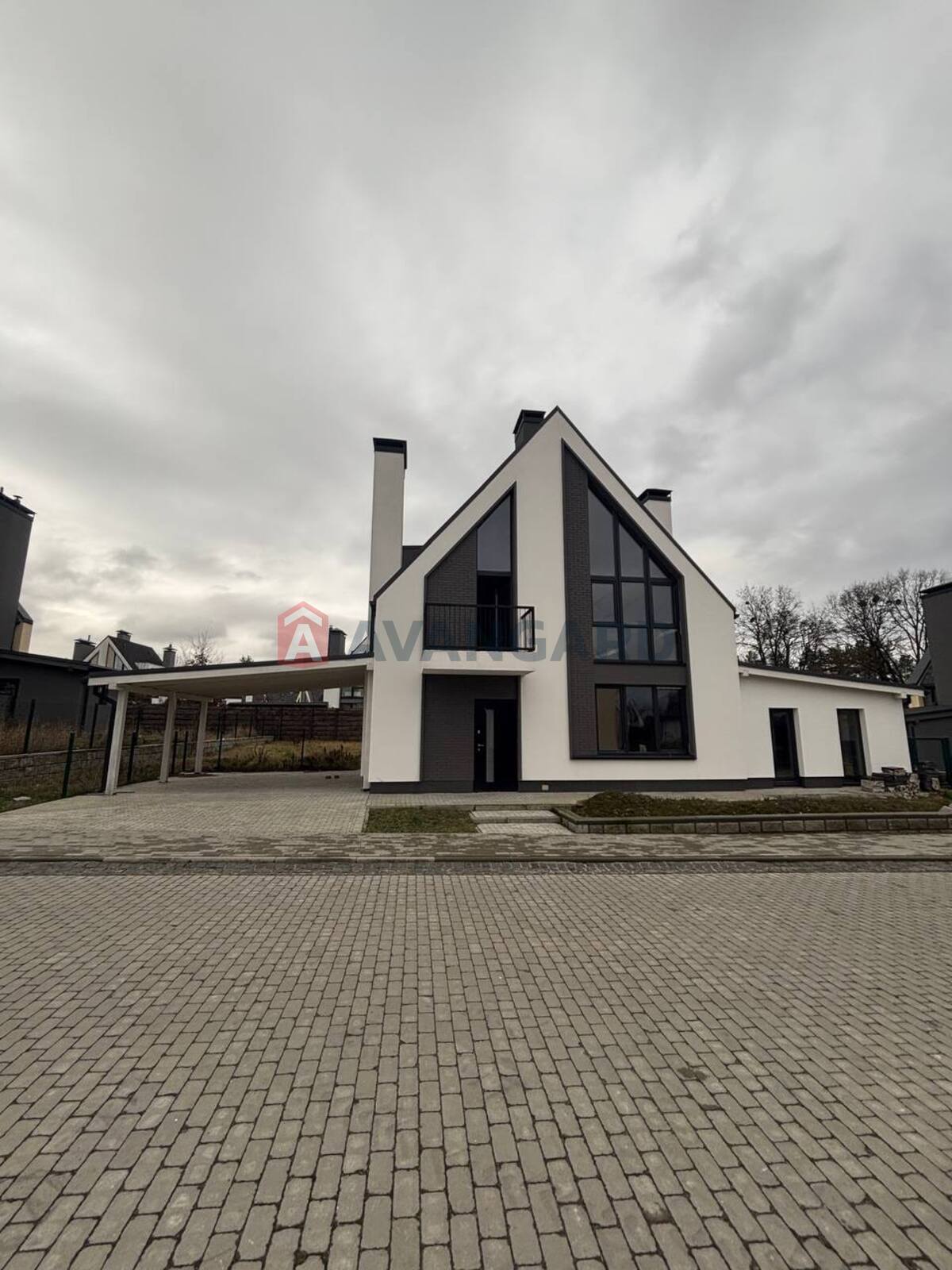 �������, 155 ��.�. ���� 6