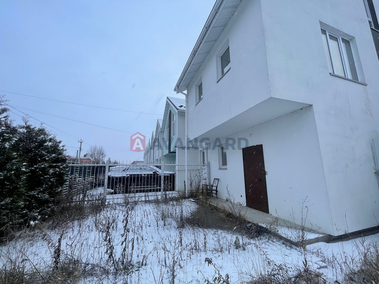 ��������, 117 ��.�. ���� 13