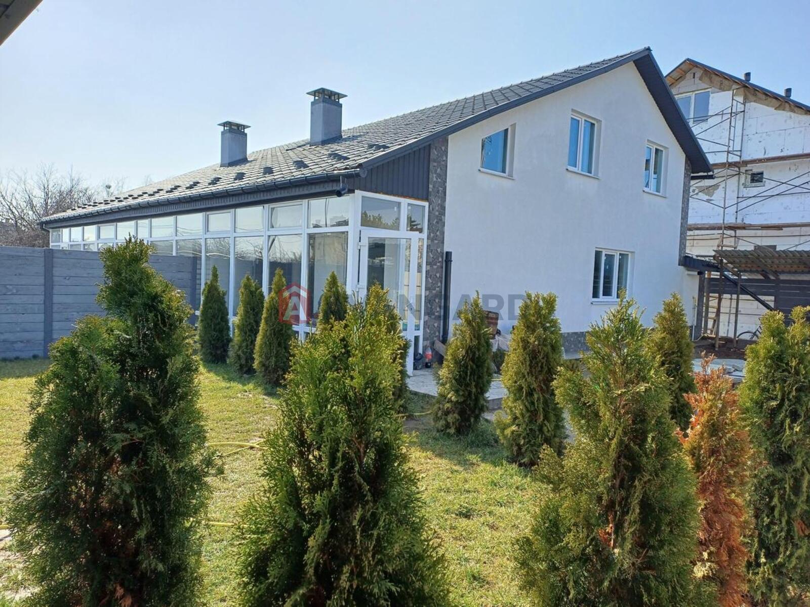 110 ��.�. ���� 1