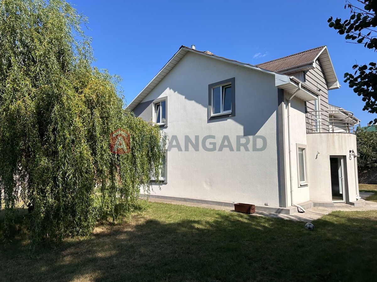 �������, 194 ��.�. ���� 2