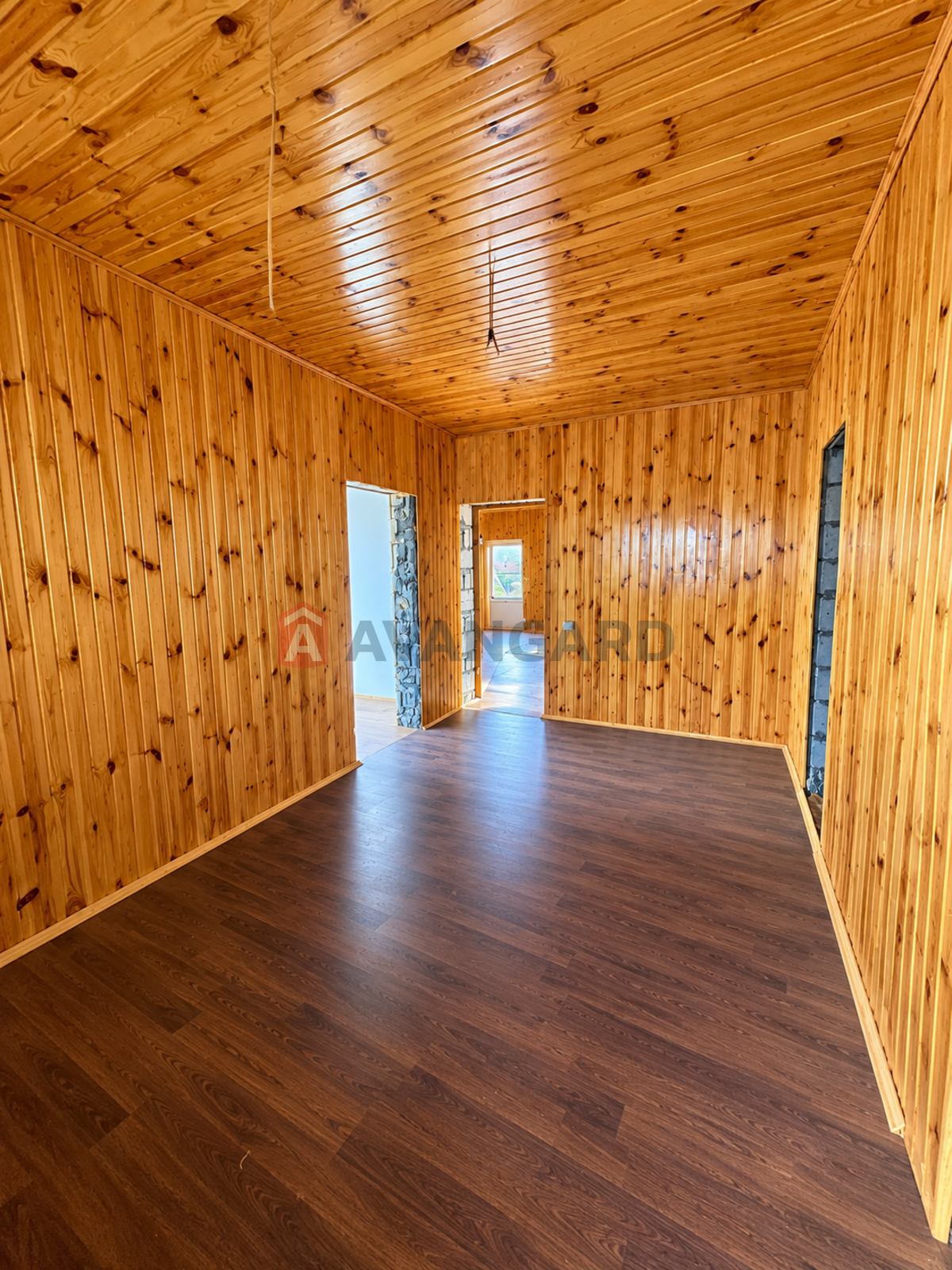 Будинок, 300 кв.м. фото 4 Будинок, 300 кв.м. фото 4