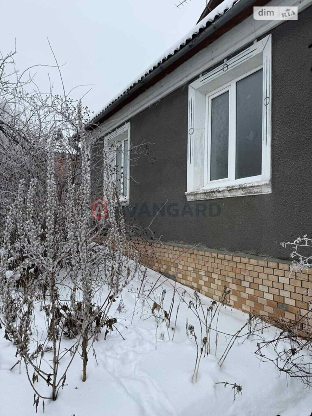 �������, 82 ��.�. ���� 3