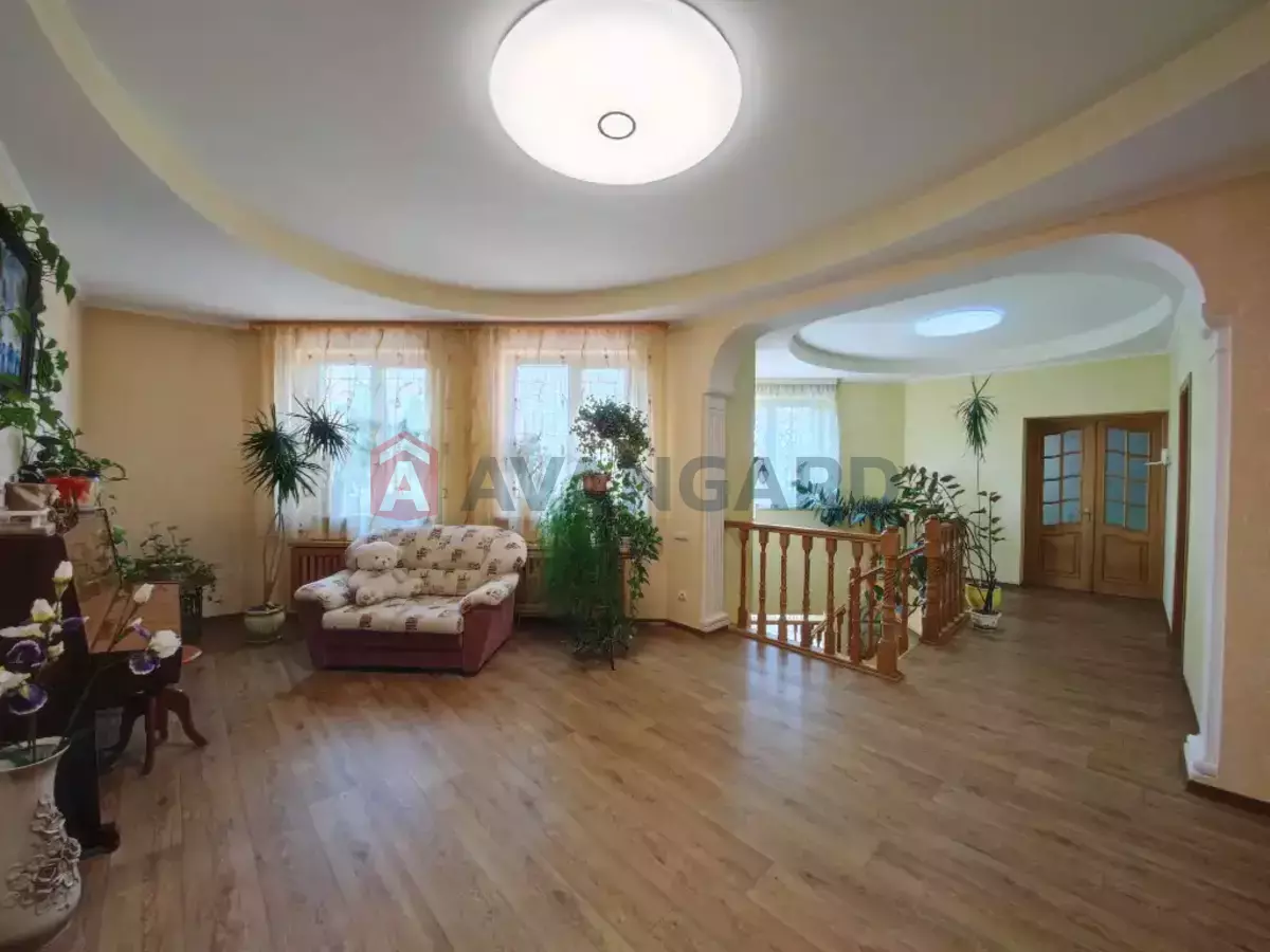 Будинок, 496 кв.м. фото 4 Будинок, 496 кв.м. фото 4