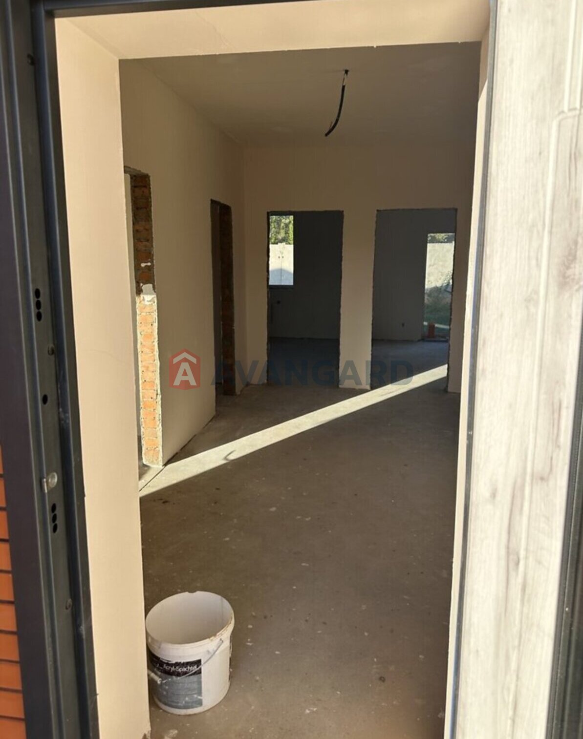 �������, 92 ��.�. ���� 12