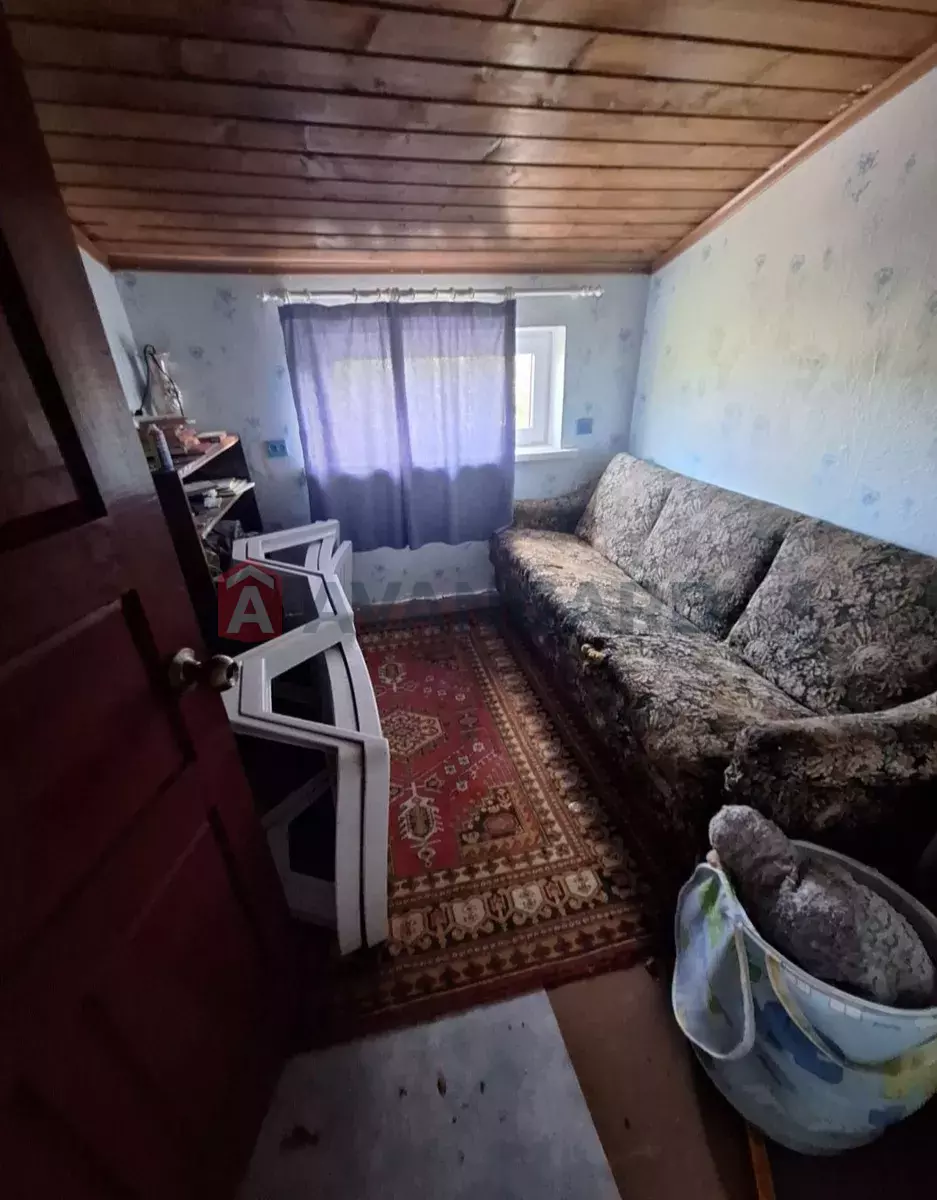 Дача, 60 кв.м. фото 11 Дача, 60 кв.м. фото 11