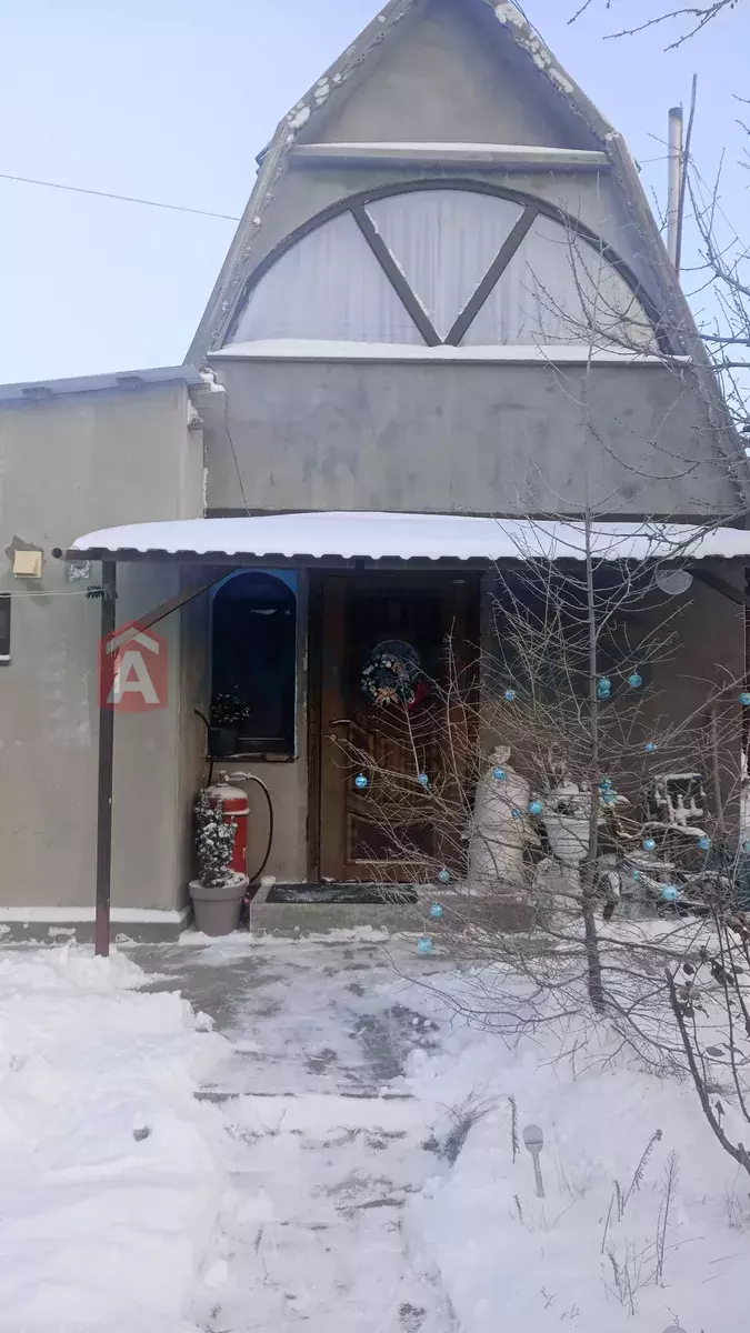 ����, 53 ��.�. ���� 2