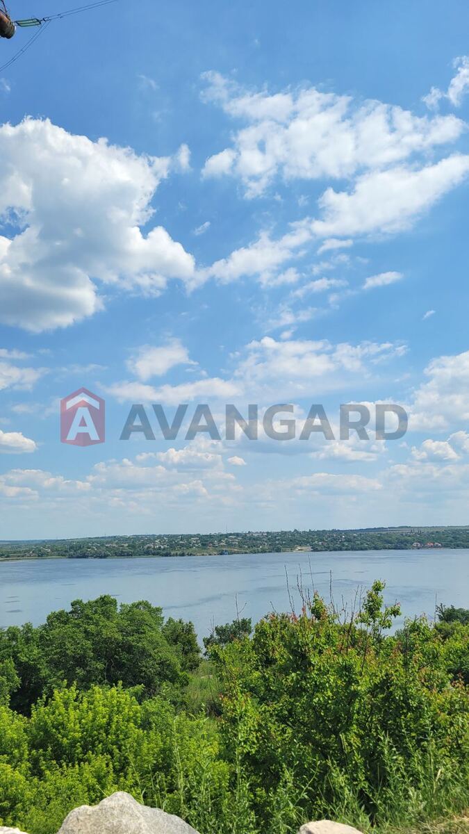 Будинок, 150 кв.м. фото 20 Будинок, 150 кв.м. фото 20