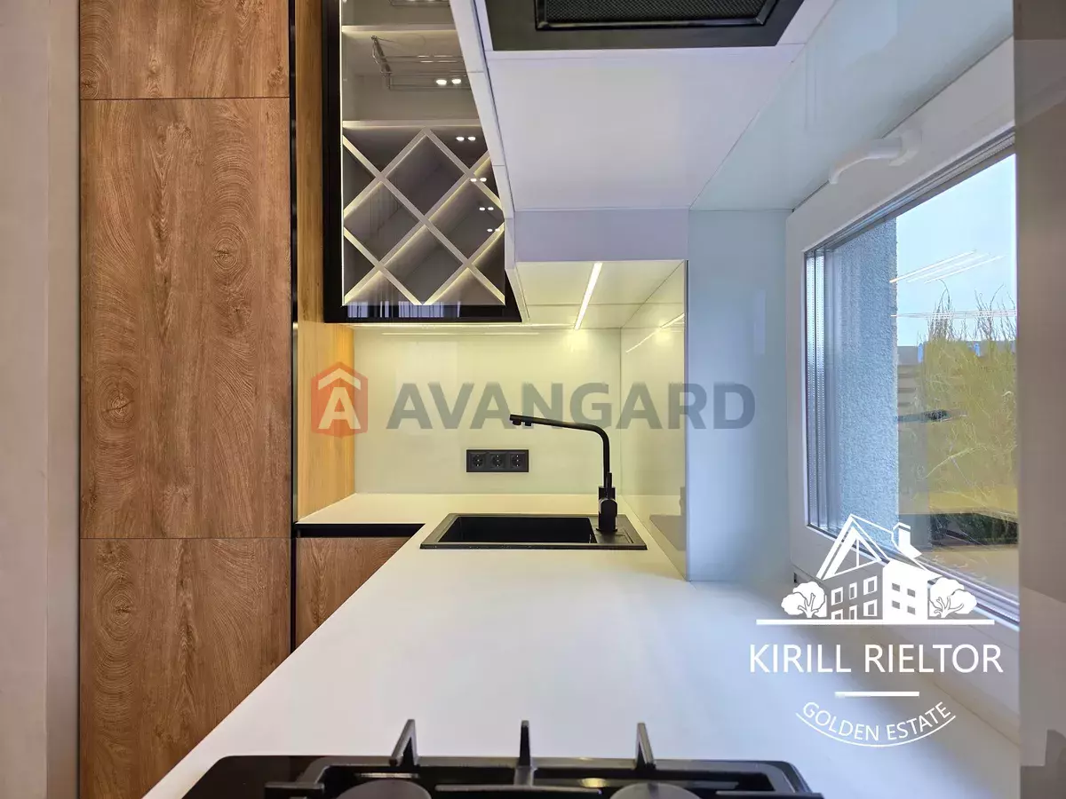 �������, 94 ��.�. ���� 21