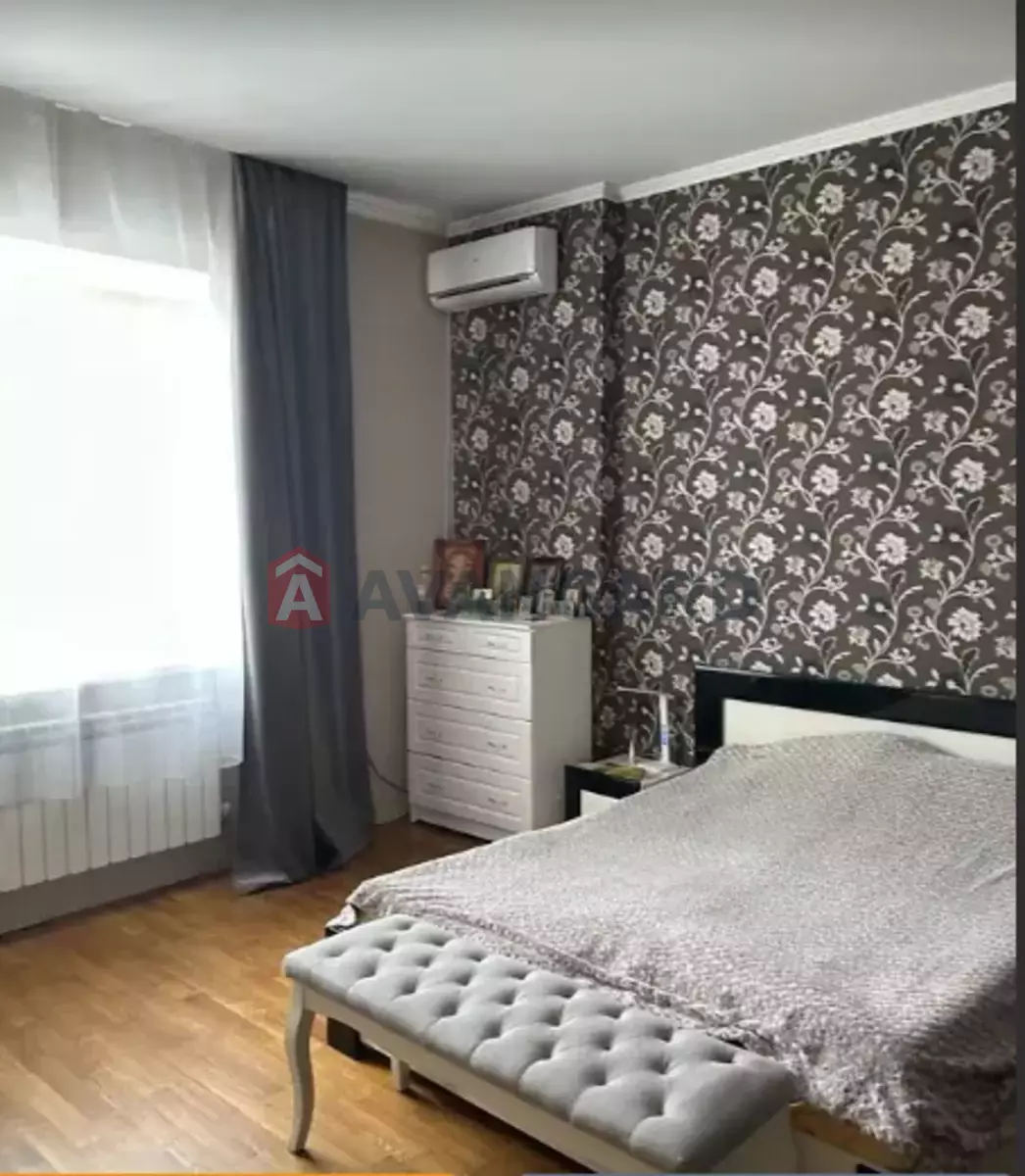 �������, 343 ��.�. ���� 15