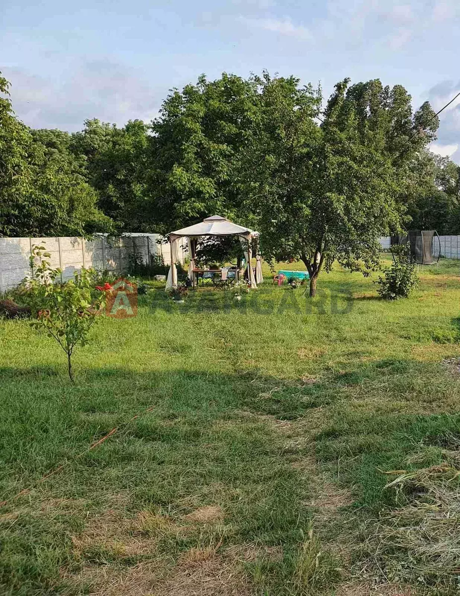 �������, 120 ��.�. ���� 7