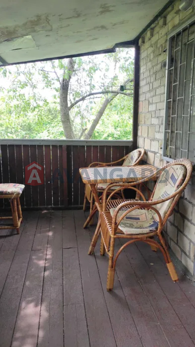 ����, 45 ��.�. ���� 7