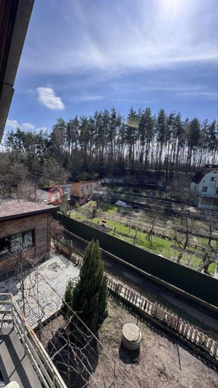 �������, 67 ��.�. ���� 4