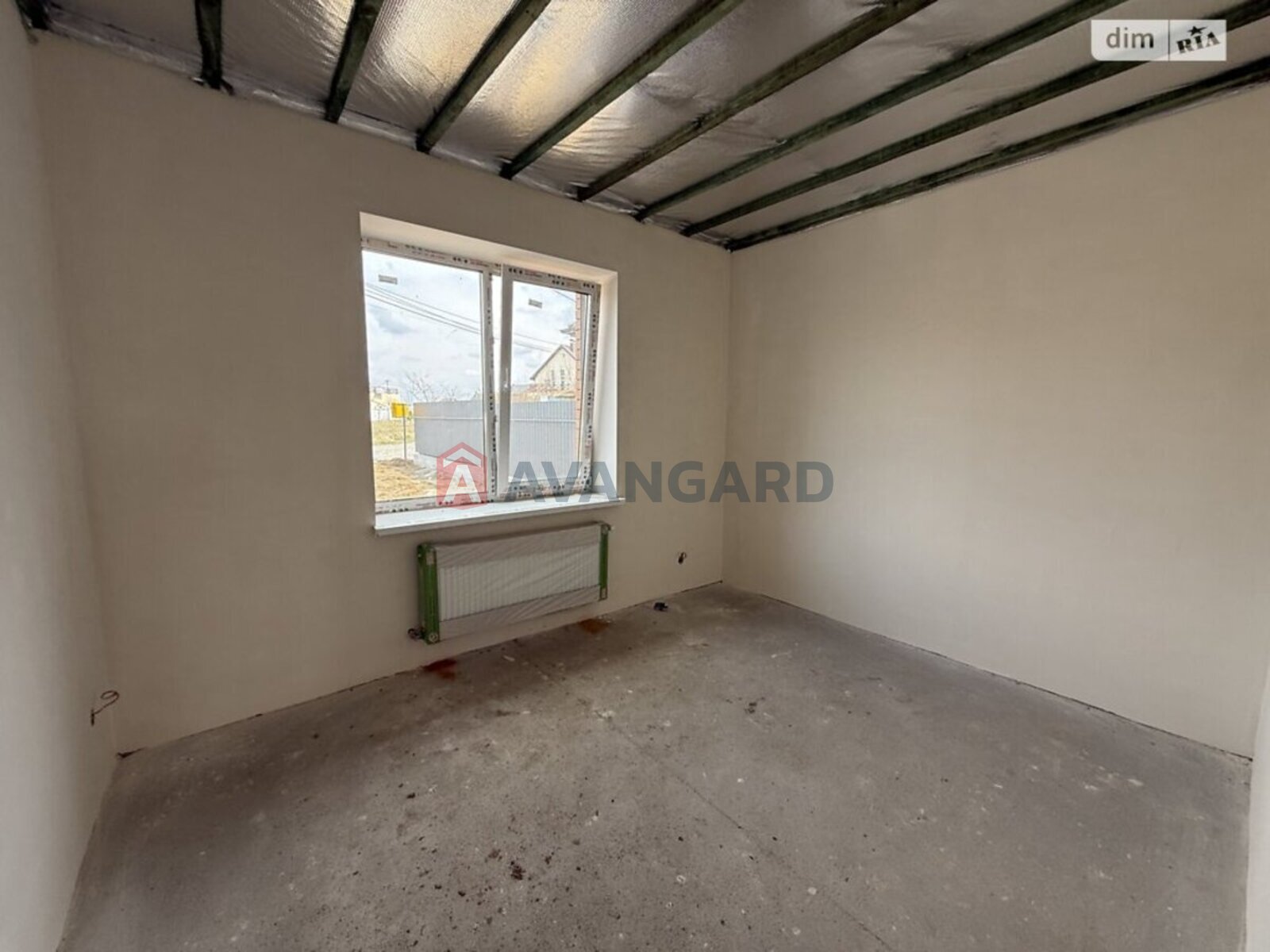 �������, 85 ��.�. ���� 6